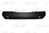 MERCE 2028802970 Bumper